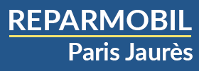 logo reparmobil Paris Jaurès