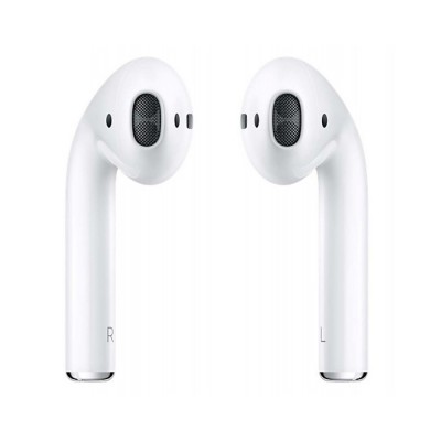 AirPods 2 (générique) — boutique Reparmobil Paris 19