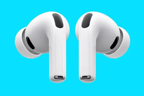 AirPods 3 original Apple
