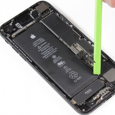 Réparation Apple  Samsung  Redmi  Xiaomi Nokia 