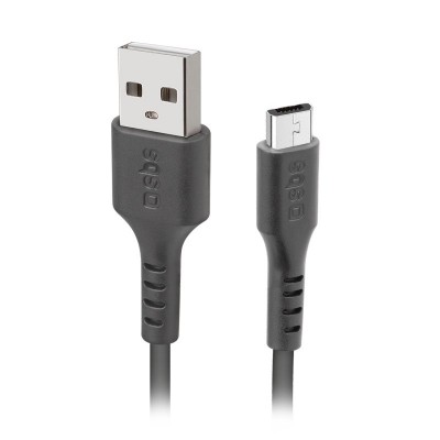Cable usb micro 