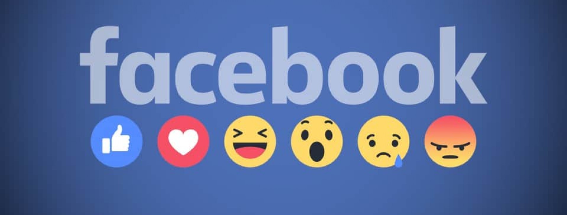  rejoignez nous sur facebook